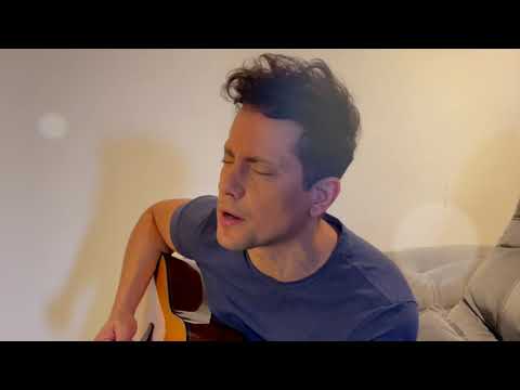 Léo Prado - Consagrado ao Senhor #harpacristã 432