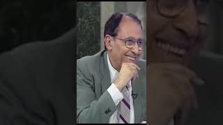 صورة ما الفرق بين العباد والعبيد؟ د. فاضل السامرائي