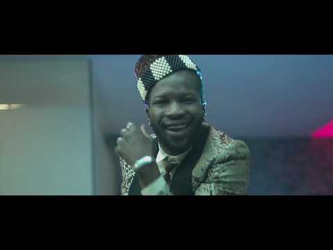 POSEIDON IBS - IL EST SAPÉ . ( clip officiel )