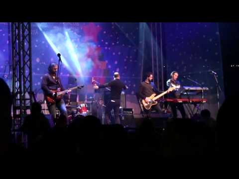 Bere Gratis - Stai pe acelasi drum, Cismigiu - decembrie 2010