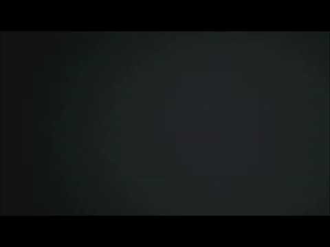 J-Rocks feat Prisa - Kau Curi Lagi