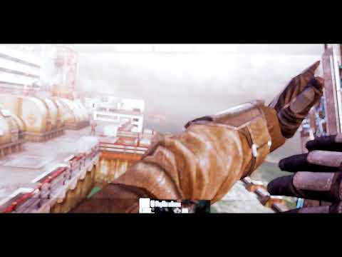 One Time By |Ryz #SawRC #JMasERC #VisageRC