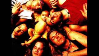 Mother Love Bone - Man of golden words