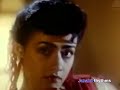 Unnaithan Nitham Nitham Tamil Song Remix