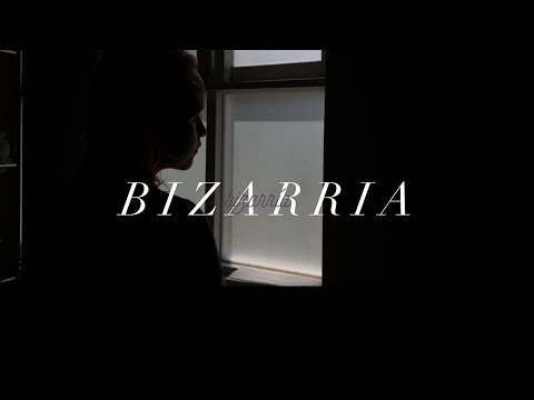 Thumbnail of the video: BIZARRÍA // Cortometraje ganador al concurso "CINEMINUTO"