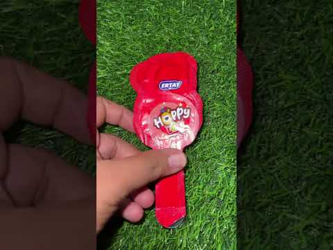 ￼￼Teddy bear lollipop #trending #youtubeshorts #chocolate #viralvideo 🥰❤️