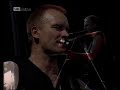 Sting 1997 06 29 Glastonbury Full VHS