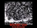 Deströyer 666 - Satanic Speed Metal 