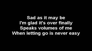 Poets of the Fall - Seek You Out