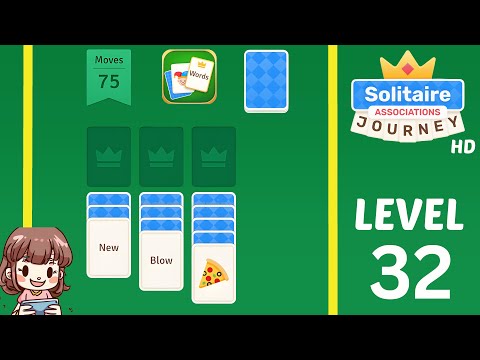 32