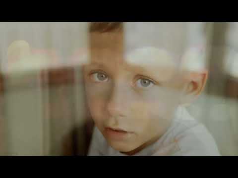 Mistaken for Madness DEMO Main Sizzle Reel V7