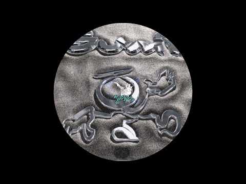 Bump Vol 11 (Cd 1)  - Colonel Abrams   Trapped Next Level