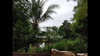 Download lagu i'm not the only one - sam smith (story wa) mp3