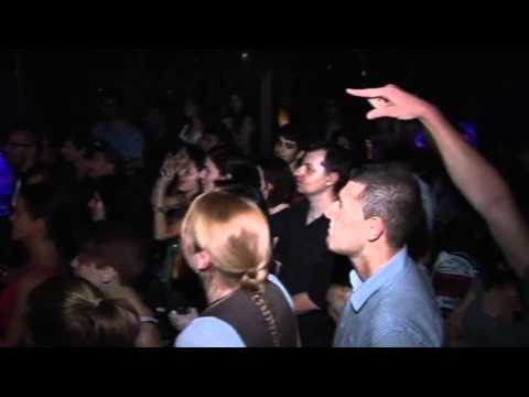 Adele - Someone like you ( Fely, Horea & Florin Cover LIVE )