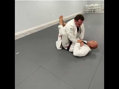 Pendulum Sweep Thumbnail