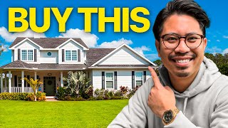 How to Buy a Home in 2026 (Step-by-Step Guide)