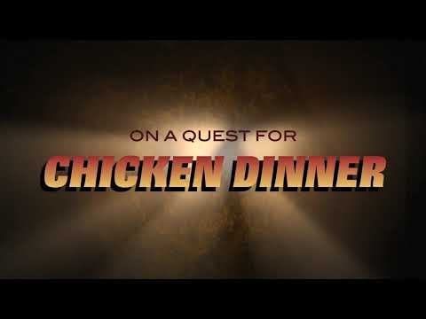 PUBG Mobile MeetMyMeat Trailer