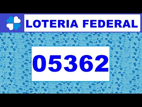 download lagu mp3 mp4 Loteria Federal 5372 4, download lagu Loteria Federal 5372 4 gratis, unduh video klip Loteria Federal 5372 4