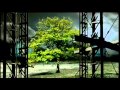 William Ørbit -‎ Barber's Adagio For Strings [ATB Airplay Mix]