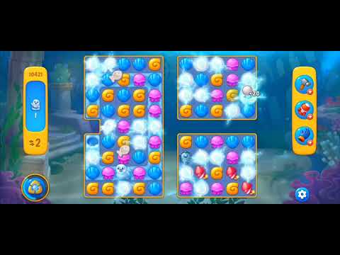 FISHDOM!!!! Level 10414-10424!! присоединяйтесь,расскажу и про собак.....