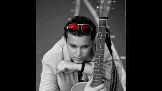 Yeffry Williams Dame tus ojos Cover (Brandon Heath - Give Me Your Eyes)