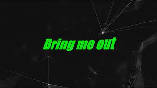 Download lagu Ashes Remain - Bring me out [Lyrics] mp3