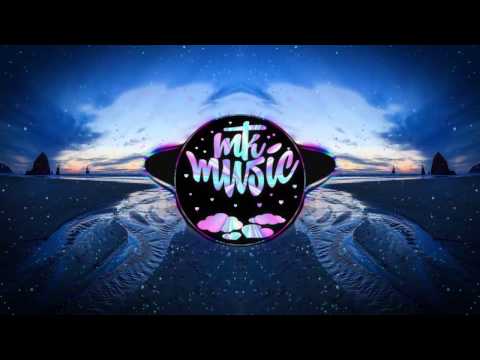 ChildsPlay & Chuckie - Warrior ft. Shaylen