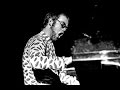 Elton John - Can I Put You On (Live in New York 1970) - Ronnie Friend Elton John - Can I Put You On (Live in New York 1970)