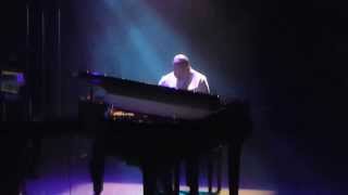 Kal Ho Na Ho Shankar Mahadevan @ Singapore 19th Oct 13