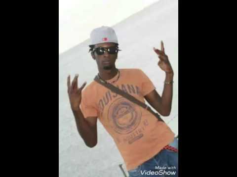 Nallyman Koulen -  Pakisey