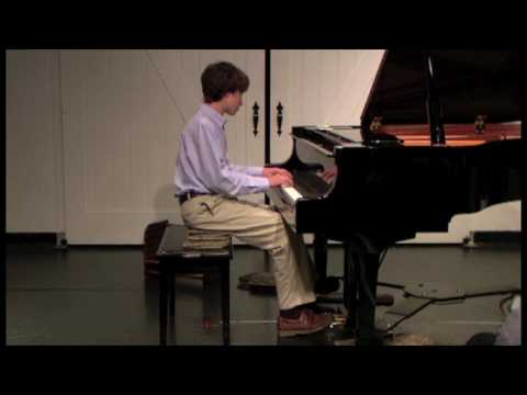 Ernst Mahle- Musicas da Cecilia (Alex Woods)