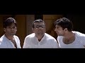 Phir Hera Pheri Gif