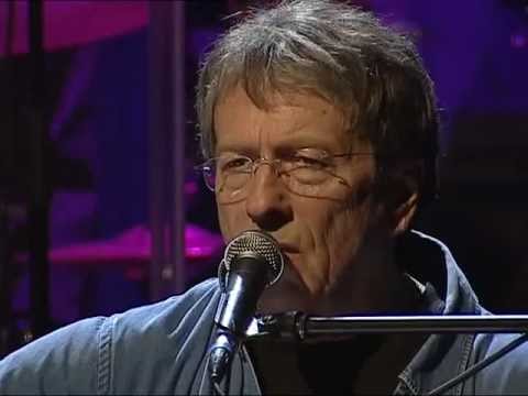 Zorán - Szép holnap