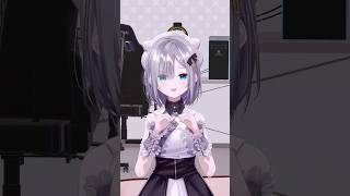 ぽむぽむ🍮 #ポムポムプリン #shorts