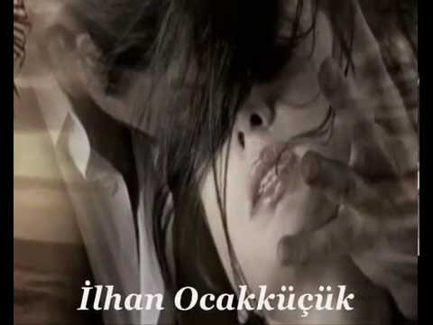 ❉ BEN BİTTİM TÜKENDİM SEVDAM BİTMEDİ ❉