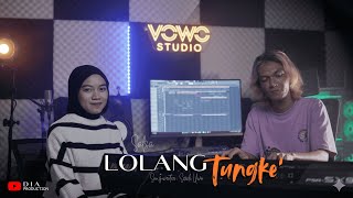 Download lagu Lolang tungke - Salsa Cover || Lagu Bugis Viral ‼️ mp3 Download lagu Lolang tungke - Salsa Cover || Lagu Bugis Viral ‼️ mp3