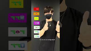 Download lagu 【 FAJA SKALI - ANGGA DERMAWAN 】TikTok dance tutorial TAKAHARU #shorts #trend #trending mp3