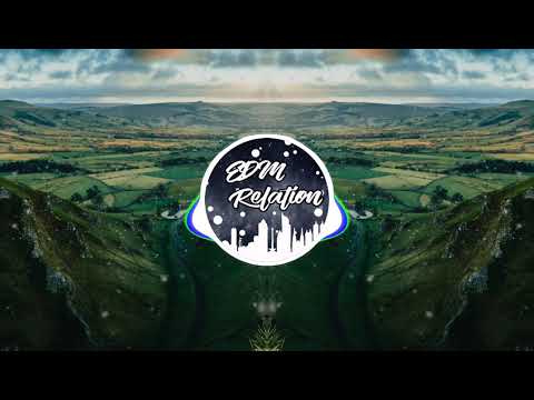 Julian Calor × Reaubeau - Lost in Nightlife (Dyro Remix)