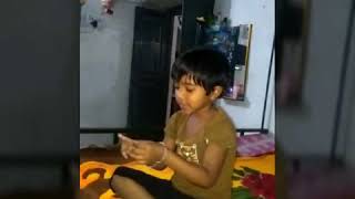 Download lagu Priya Prakash Varrier | Wink actress | New Song | 2018 mp3