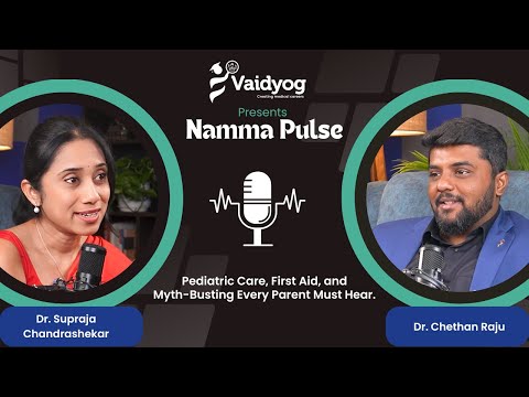 Motivational talk podcast recorded at Sarvasus Studio Bengaluru
