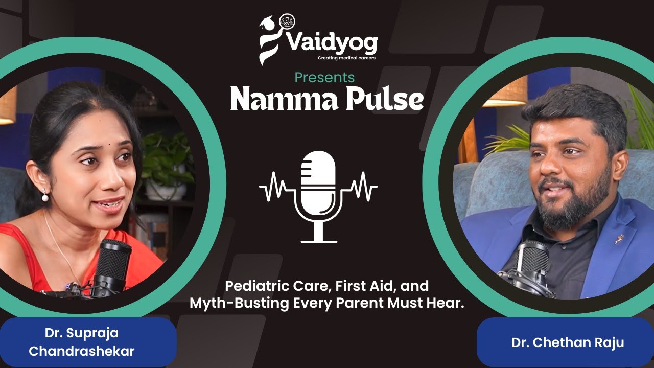 Motivational talk podcast recorded at Sarvasus Studio Bengaluru