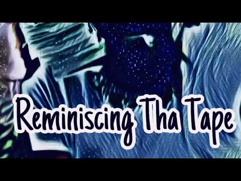 BAGG CHASER THE FREESTYLE - CHECKABAGGSOUL