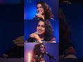 Chemboove Poove Cover Song Mridula Varier Ft The Homies All In One Chavarkutta