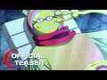 Teaser