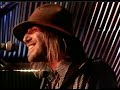 Todd Snider and Will Kimbrough - Knuckleheads - Kansas City, MO March 9, 2007 (Part1/2)