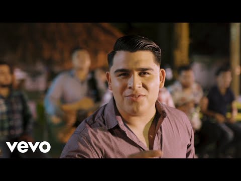 Banda Fortuna - Nunca Voy A Olvidarte