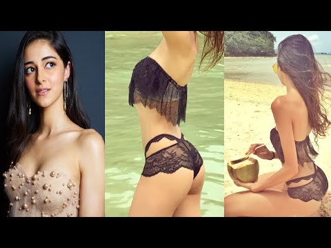 download lagu mp3 mp4 Ananya Pandey Sex Photo, download lagu Ananya Pandey Sex Photo gratis, unduh video klip Ananya Pandey Sex Photo