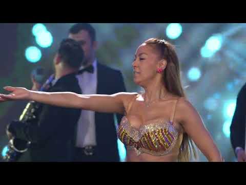 Meri Saitovska - New Year 2025