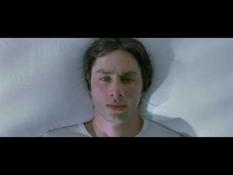 Garden State - don't panic