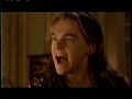 The Man In The Iron Mask TV Spot 5 1998